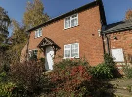 Bowkers Cottage