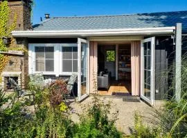 Pet Friendly Home In Scherpenisse
