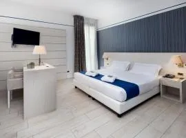 Hotel Parma & Congressi