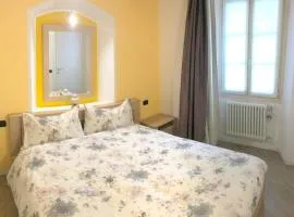 Casa Vacanze La Romantica