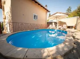 Apartment Ivona