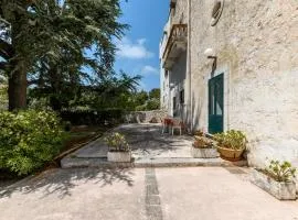 Suite Donna Carmela by Wonderful Italy