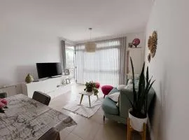 Lisboa, confort y estilo