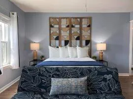 The Mark at Surfside #5