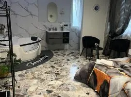 B&B Fabiola