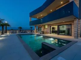 Stunning Home In Privlaka