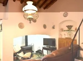 Casa dos Avós