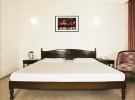 Bimala Hotel