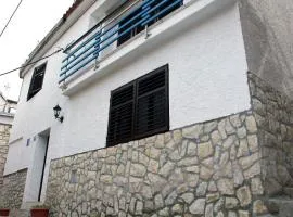 House Ante