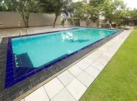 Villa Serenita Weligama