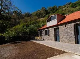 GuestReady - Tranquil Hideaway near Funchal