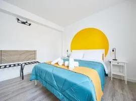 Bestay Verona Home