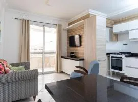 Conforto com Vista Mar na Praia dos Açores MU7883