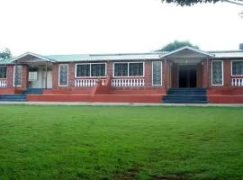 The Byke Sai Cottage Mahabaleshwar