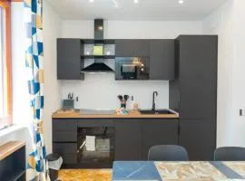 "Maiori" Cozy 3 Bedroom, 3 Bathroom House in the Heart of Maiori