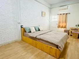 Chiangmai homestay