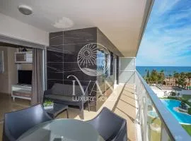 Casa Zerua Ivan Luxury Homes 5ªPlta Sur 1ªLinea