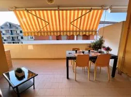 Holihome D'Annunzio
