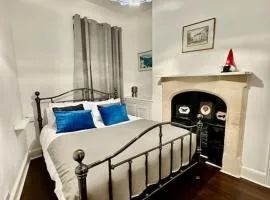Rialto luxury apartments Bath !