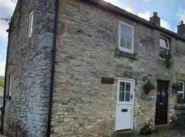 Willow Cottage, Youlgrave