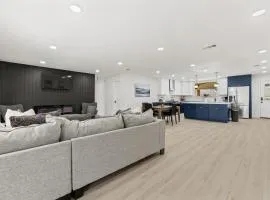 Royal Oaks Haven
