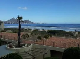 215 Sea View