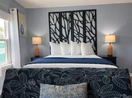 The Mark at Surfside #7