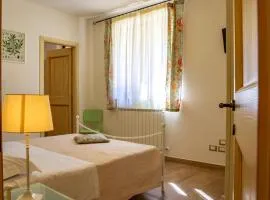 Campidoglio Bed and Breakfast