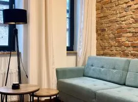 Saint Martin Apartment