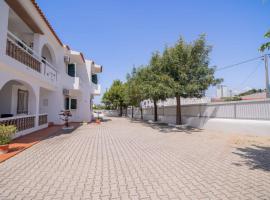 Gal&eacute; Igor by Innkeeper