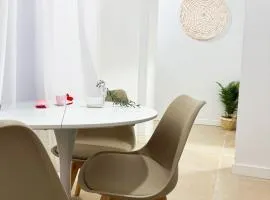 Costa by Hawkins Algeciras - Interior 1B