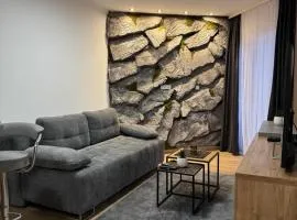 Donk Apartment Kopaonik