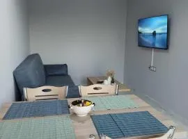 Chios Cozy Apartment 1