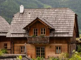 st martin chalets
