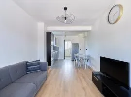 Appartement Sérénité Normande - Welkeys