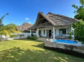 Villa Andreá