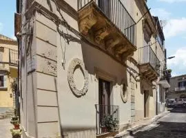 Amazing Home In Noto With Wifi