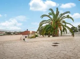 Gorgeous Home In Marina Di Ragusa