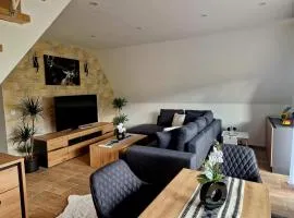 VilaMi Ferienwohnung