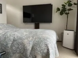 Onomichi Villa Ayah - Vacation STAY 74632v