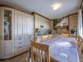 Appartamento Yvonne - Myholidaylivigno