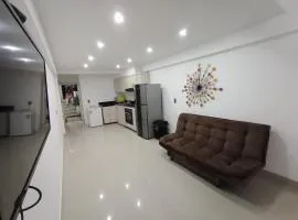 Apto Marbella