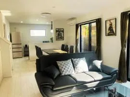 Building A - Vacation STAY 72722v