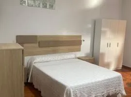 ArroyoHome