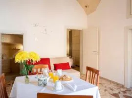 Casa Vilù