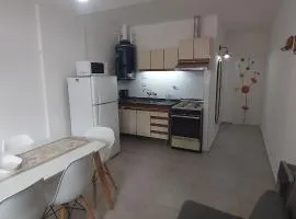 Casa EL HORNERO 2 con cochera en gran Mendoza