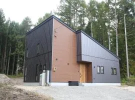 MOON BEAR HOUSE HAKUBA - Vacation STAY 75377v