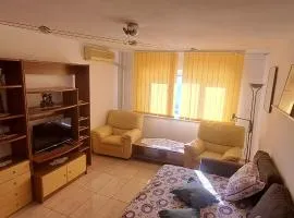 Apartament Alina Et 1