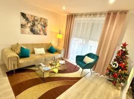Flori'Home