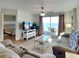 Sea Winds 501 - Corner Breeze